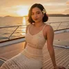 sheila_1806