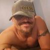 jaymiller454