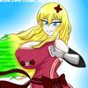 zekay_art22