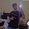 pedro_amorimph10