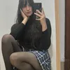 astridmendieta0