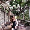 mak_oun_zin