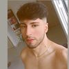 jhonalexanderolay6