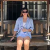 camillee_finds