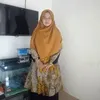 enengjumaiah