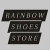 rainbowshoes31