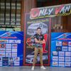 aom_methasit