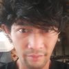 abimanyu_1407