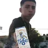 user6ktgj9e948