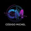 codigodemichel