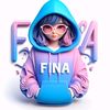 pina_nana201