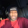 jpatt55