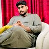 usmanramzan109