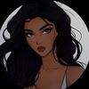 shahad301