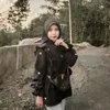 anakrumahan1012