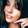 aniusiaja