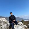 pforpawan