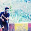 shawonkhan293