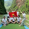 thangnguyen.268
