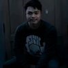 irwanmardianto