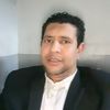 abwdyf.hassan
