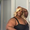 phatzdoll