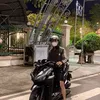 ln.thanhloc19