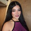 stephaniealabata21