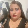 amaliamiguel6