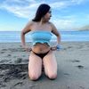 natalie.sanchezg