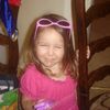 abby.dene