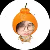 bunbebong8