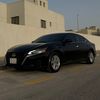 m7q_l