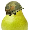 warpear_