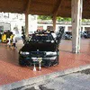 bmw_3181