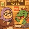 misseatalot