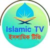 islamictv.14