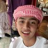 fatih_o3042006