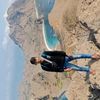 rayzhe3