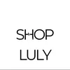 lulyshop19