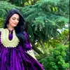 aqelaraminyousofzai
