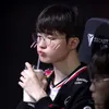 hjfgkoiemuoncupcktg