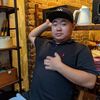 justinjing9