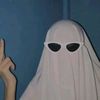 danyouknowyouknowyoukno0