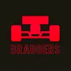 brad03rs