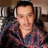 pratikthapa59