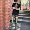 napat160247