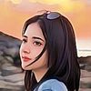 moon_fans2