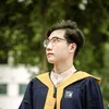 lhgiang17.06.97