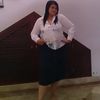 pesek97_